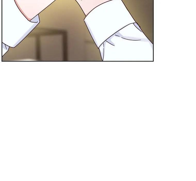 Read Office Romance Frontline chapter 0 image 22 on Lezhin