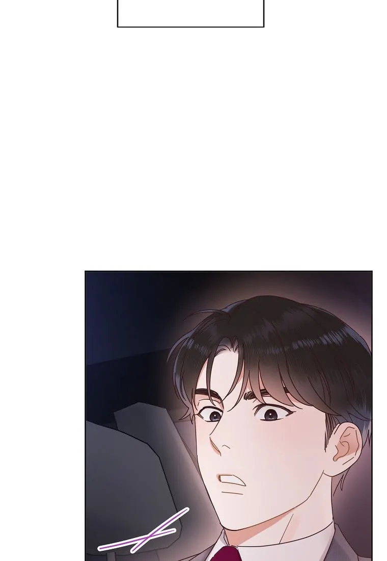 Read Office Romance Frontline chapter 0 image 24 on Lezhin