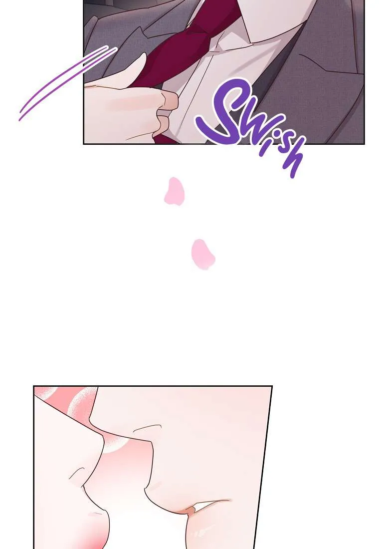 Read Office Romance Frontline chapter 0 image 25 on Lezhin