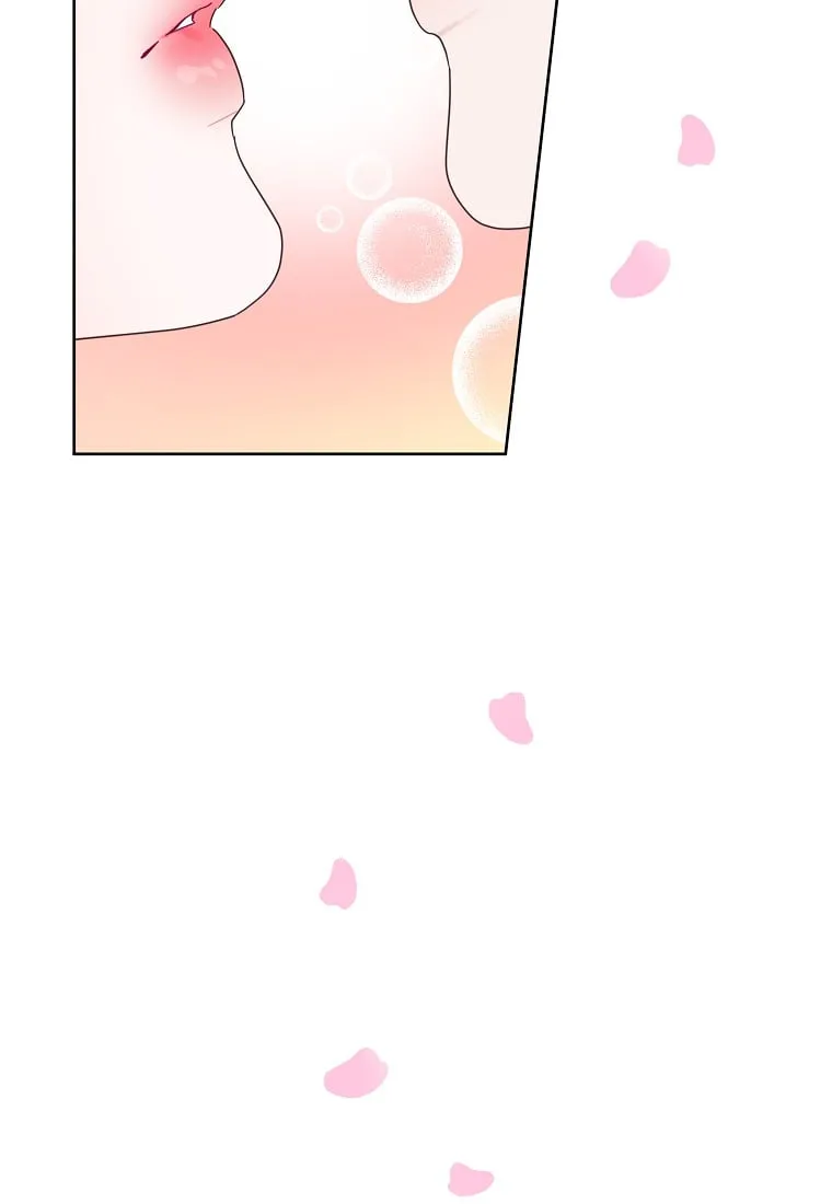 Read Office Romance Frontline chapter 0 image 26 on Lezhin