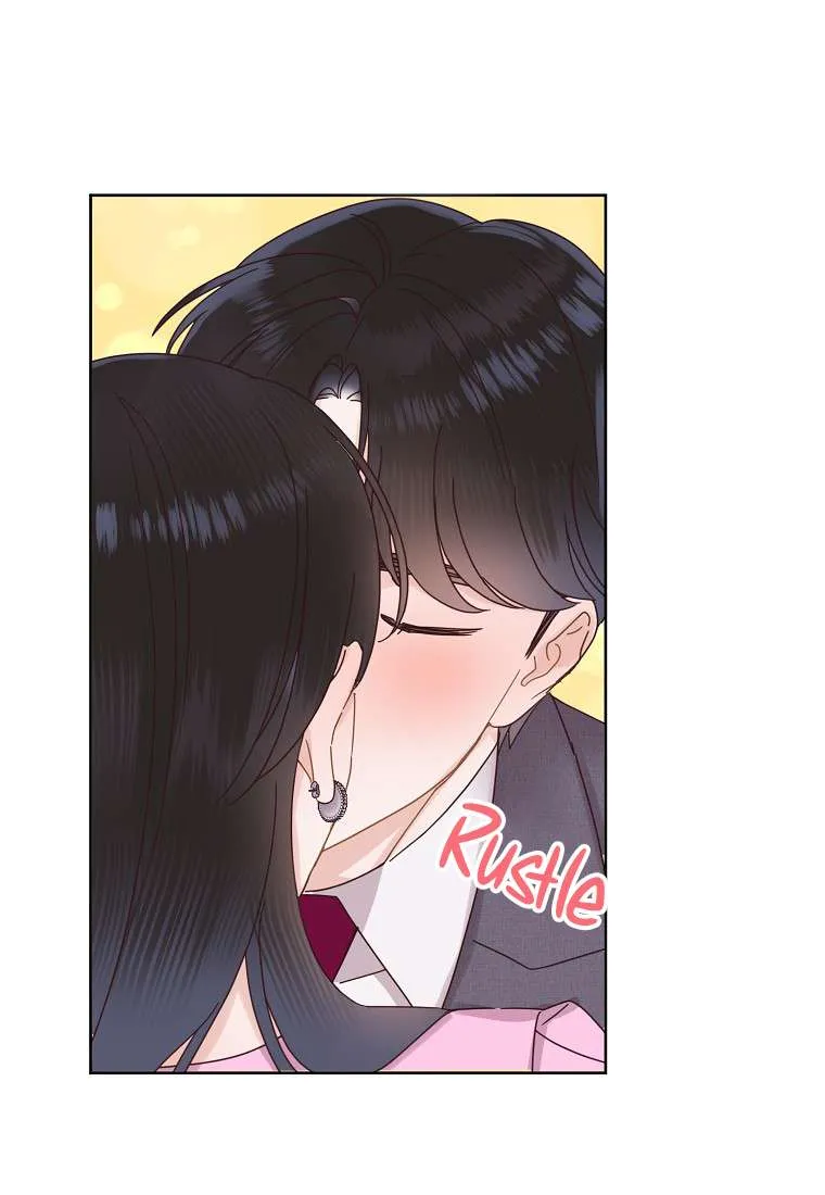 Read Office Romance Frontline chapter 0 image 27 on Lezhin