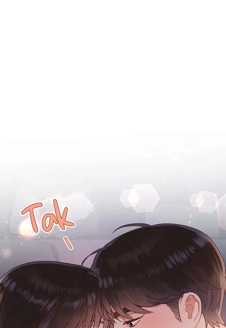 Read Office Romance Frontline chapter 0 image 28 on Lezhin