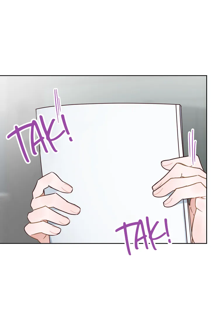 Read Office Romance Frontline chapter 0 image 3 on Lezhin