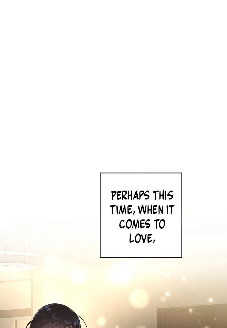 Read Office Romance Frontline chapter 0 image 30 on Lezhin