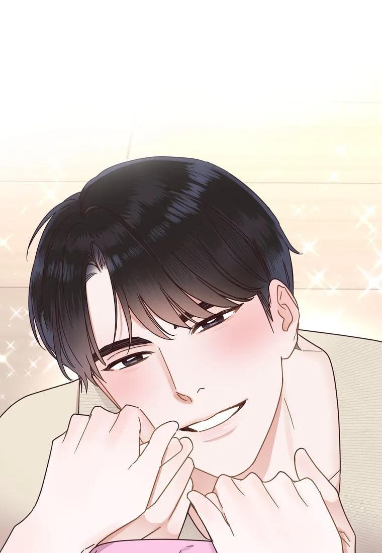 Read Office Romance Frontline chapter 0 image 32 on Lezhin