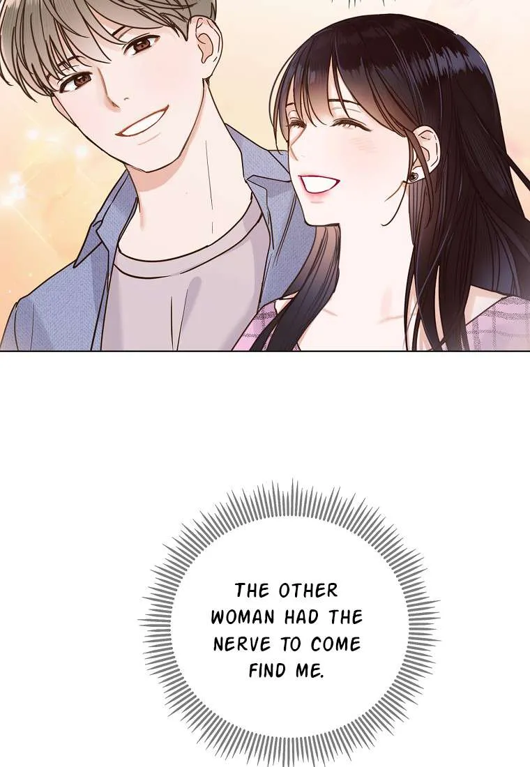Read Office Romance Frontline chapter 0 image 5 on Lezhin