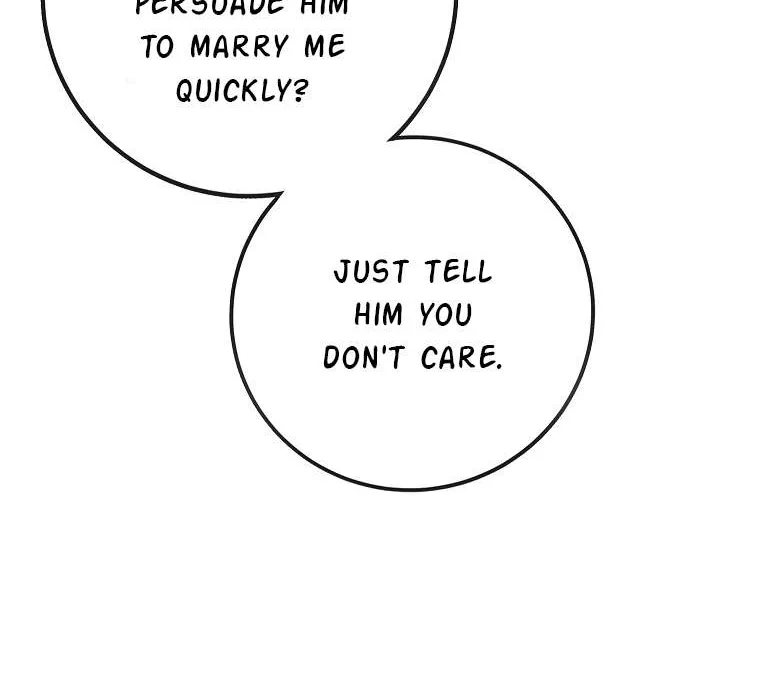 Read Office Romance Frontline chapter 0 image 7 on Lezhin