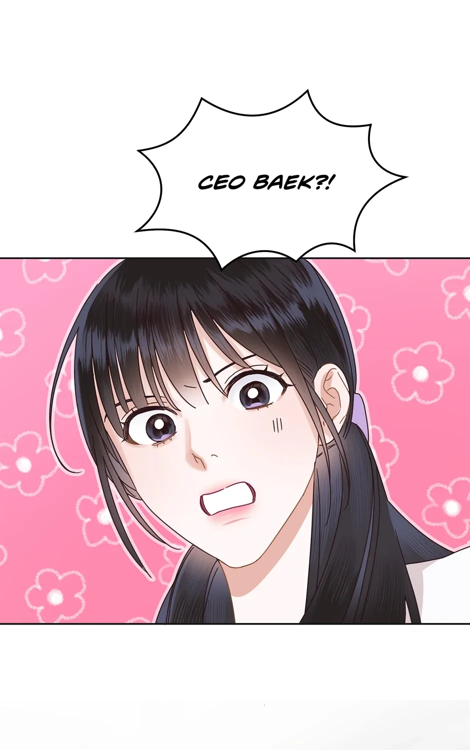 Read Office Romance Frontline chapter 10 image 1 on Lezhin