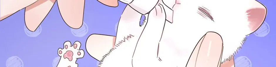 Read Office Romance Frontline chapter 10 image 14 on Lezhin