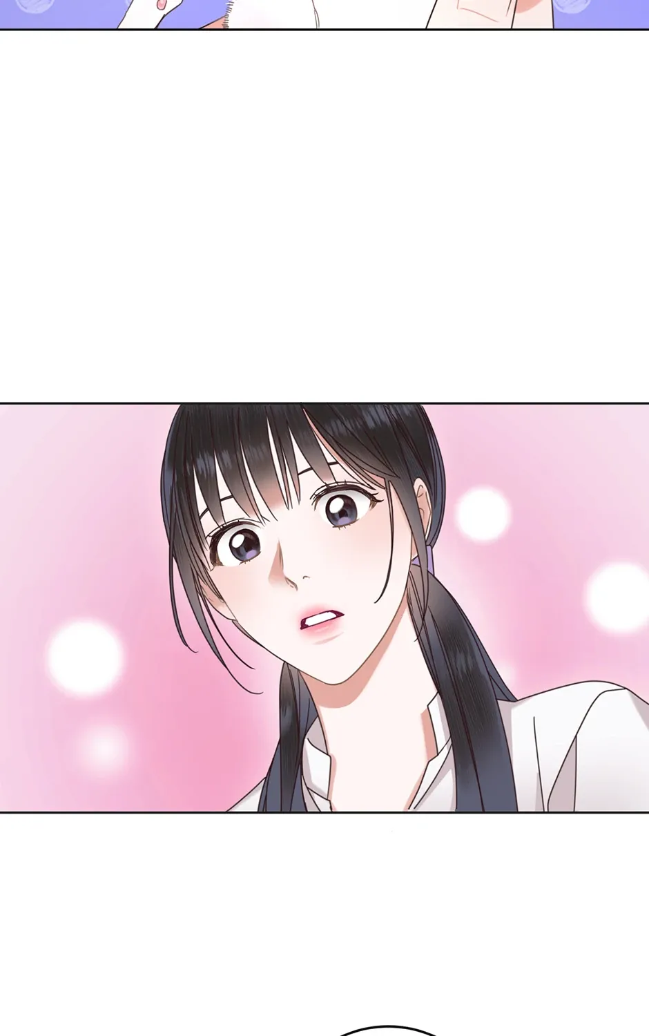 Read Office Romance Frontline chapter 10 image 15 on Lezhin
