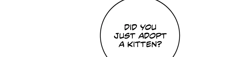 Read Office Romance Frontline chapter 10 image 16 on Lezhin