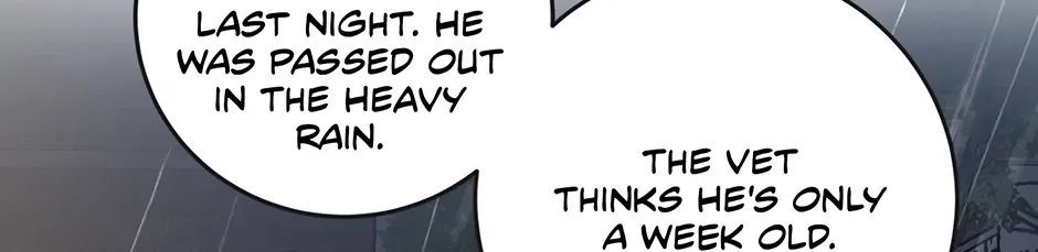 Read Office Romance Frontline chapter 10 image 18 on Lezhin