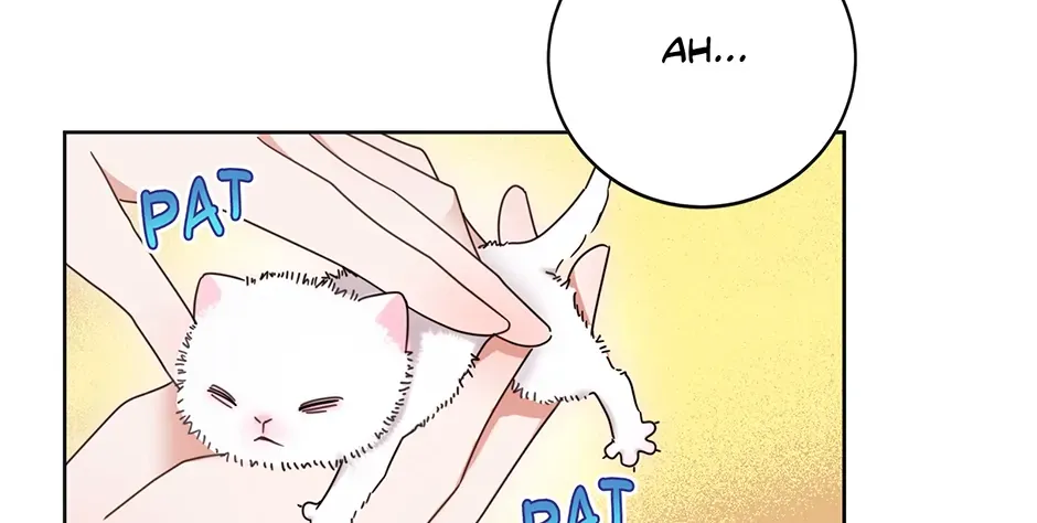 Read Office Romance Frontline chapter 10 image 22 on Lezhin