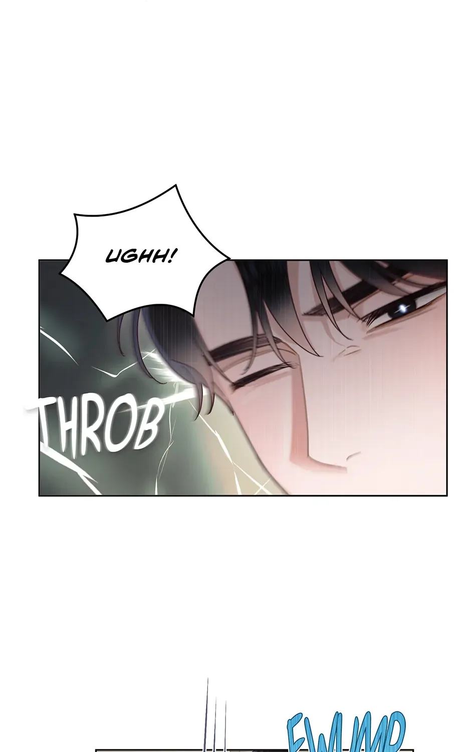 Read Office Romance Frontline chapter 10 image 25 on Lezhin