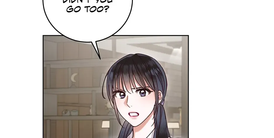Read Office Romance Frontline chapter 10 image 34 on Lezhin