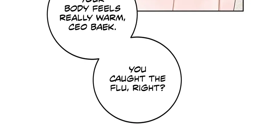 Read Office Romance Frontline chapter 10 image 36 on Lezhin
