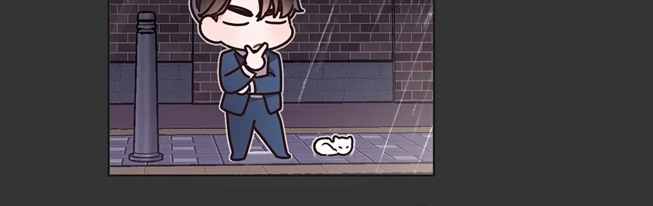 Read Office Romance Frontline chapter 10 image 38 on Lezhin