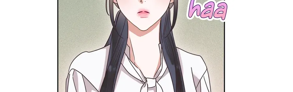 Read Office Romance Frontline chapter 10 image 46 on Lezhin