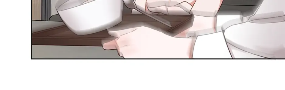 Read Office Romance Frontline chapter 10 image 52 on Lezhin