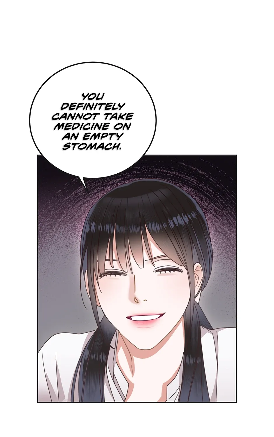Read Office Romance Frontline chapter 10 image 53 on Lezhin