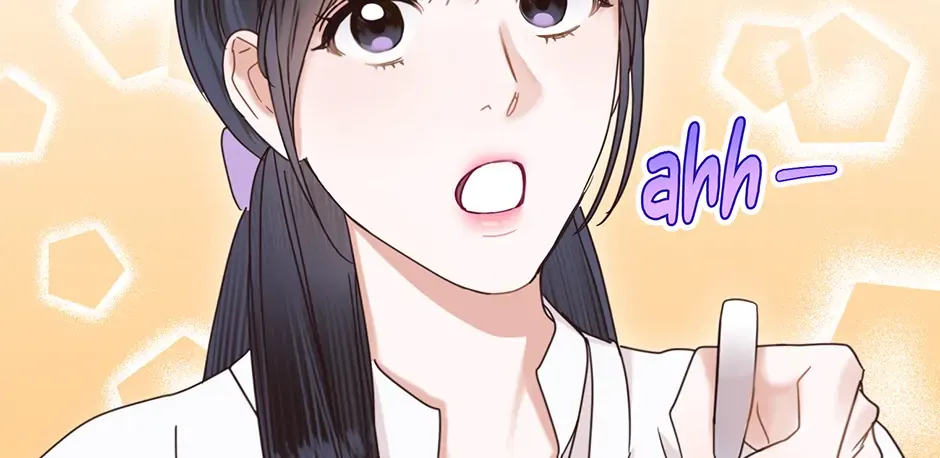 Read Office Romance Frontline chapter 10 image 56 on Lezhin