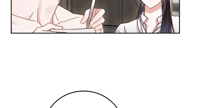 Read Office Romance Frontline chapter 10 image 60 on Lezhin