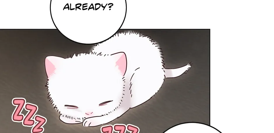 Read Office Romance Frontline chapter 10 image 62 on Lezhin