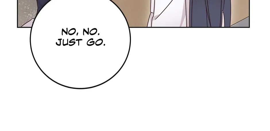 Read Office Romance Frontline chapter 10 image 64 on Lezhin