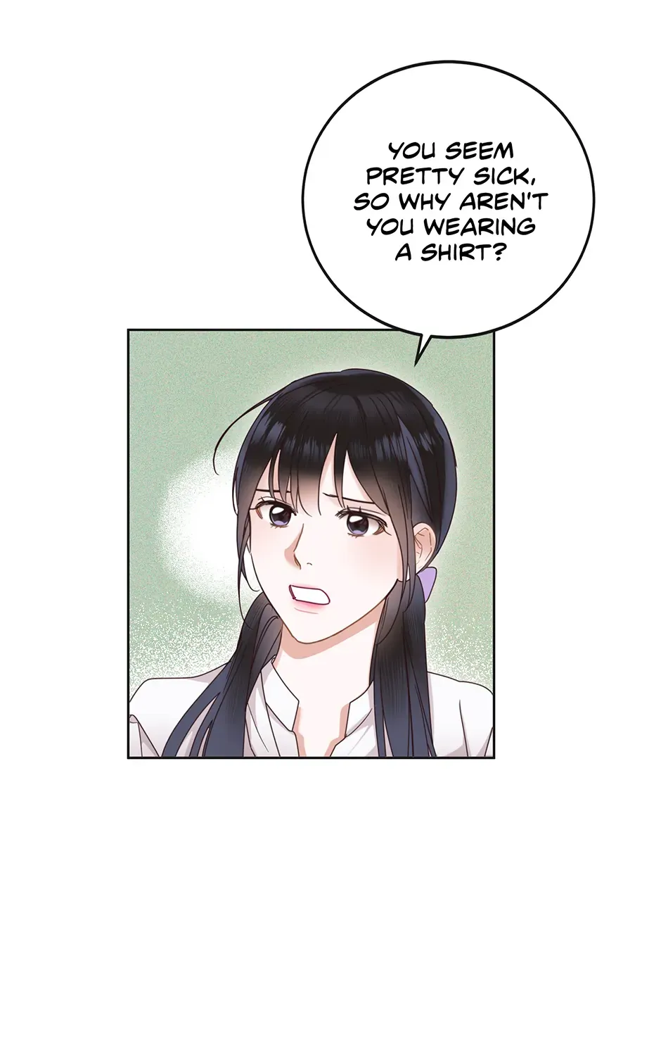 Read Office Romance Frontline chapter 10 image 65 on Lezhin