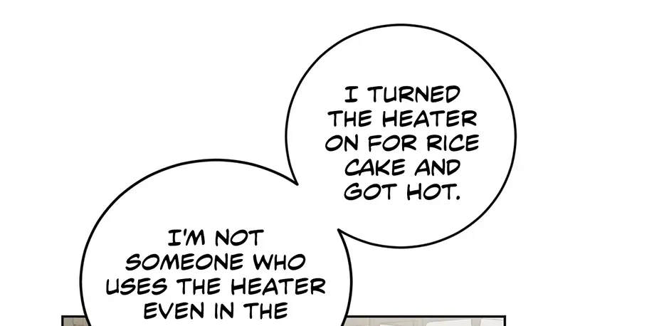 Read Office Romance Frontline chapter 10 image 66 on Lezhin