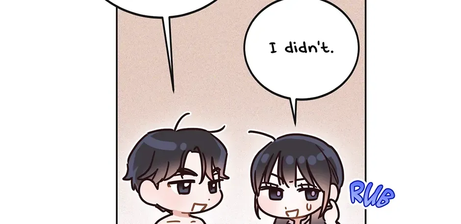Read Office Romance Frontline chapter 10 image 68 on Lezhin
