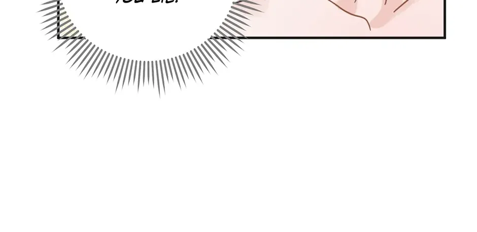 Read Office Romance Frontline chapter 10 image 70 on Lezhin