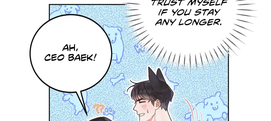 Read Office Romance Frontline chapter 10 image 74 on Lezhin