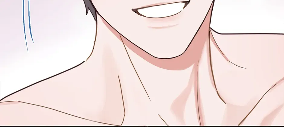 Read Office Romance Frontline chapter 10 image 76 on Lezhin