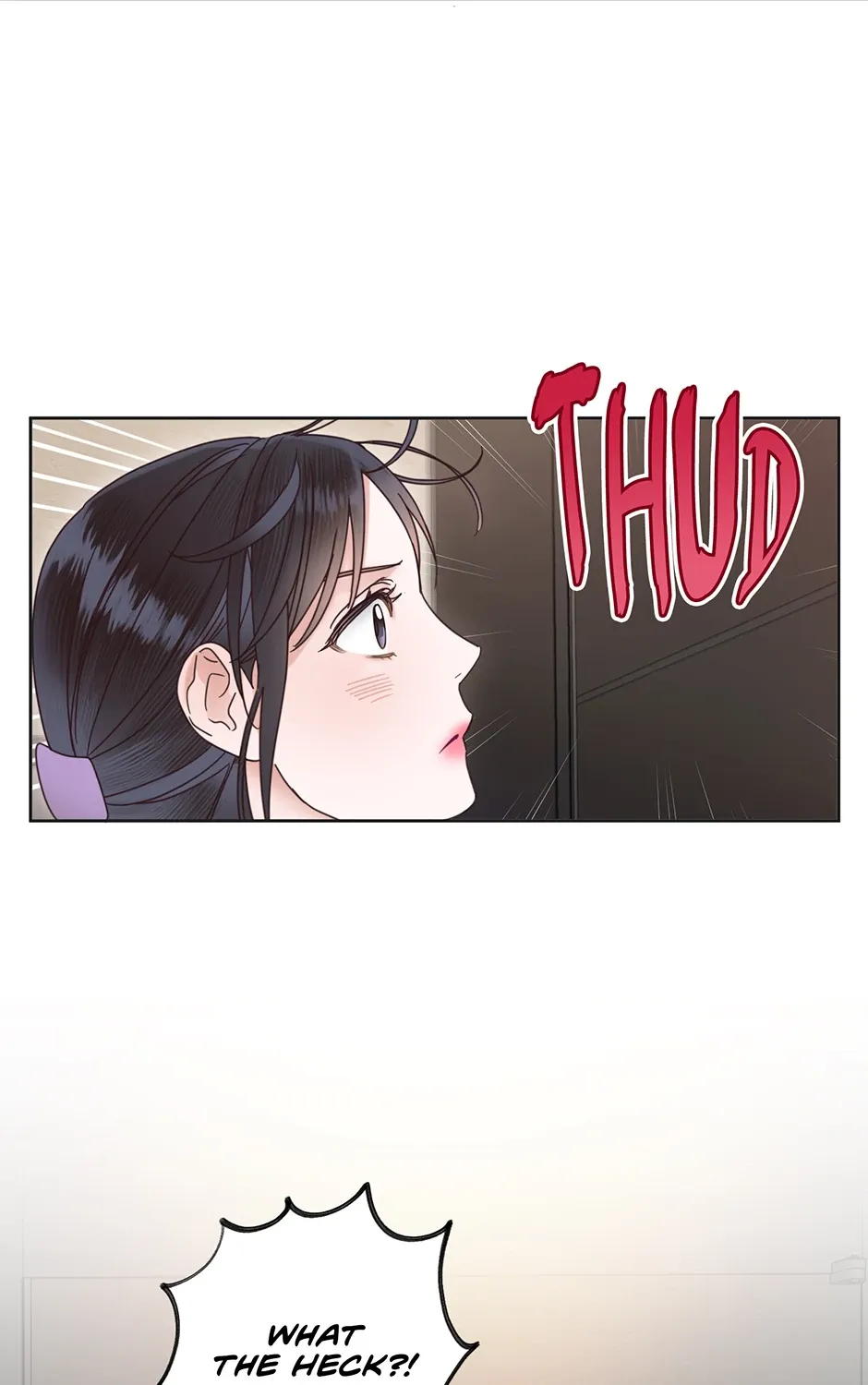 Read Office Romance Frontline chapter 10 image 77 on Lezhin