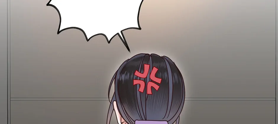 Read Office Romance Frontline chapter 10 image 78 on Lezhin