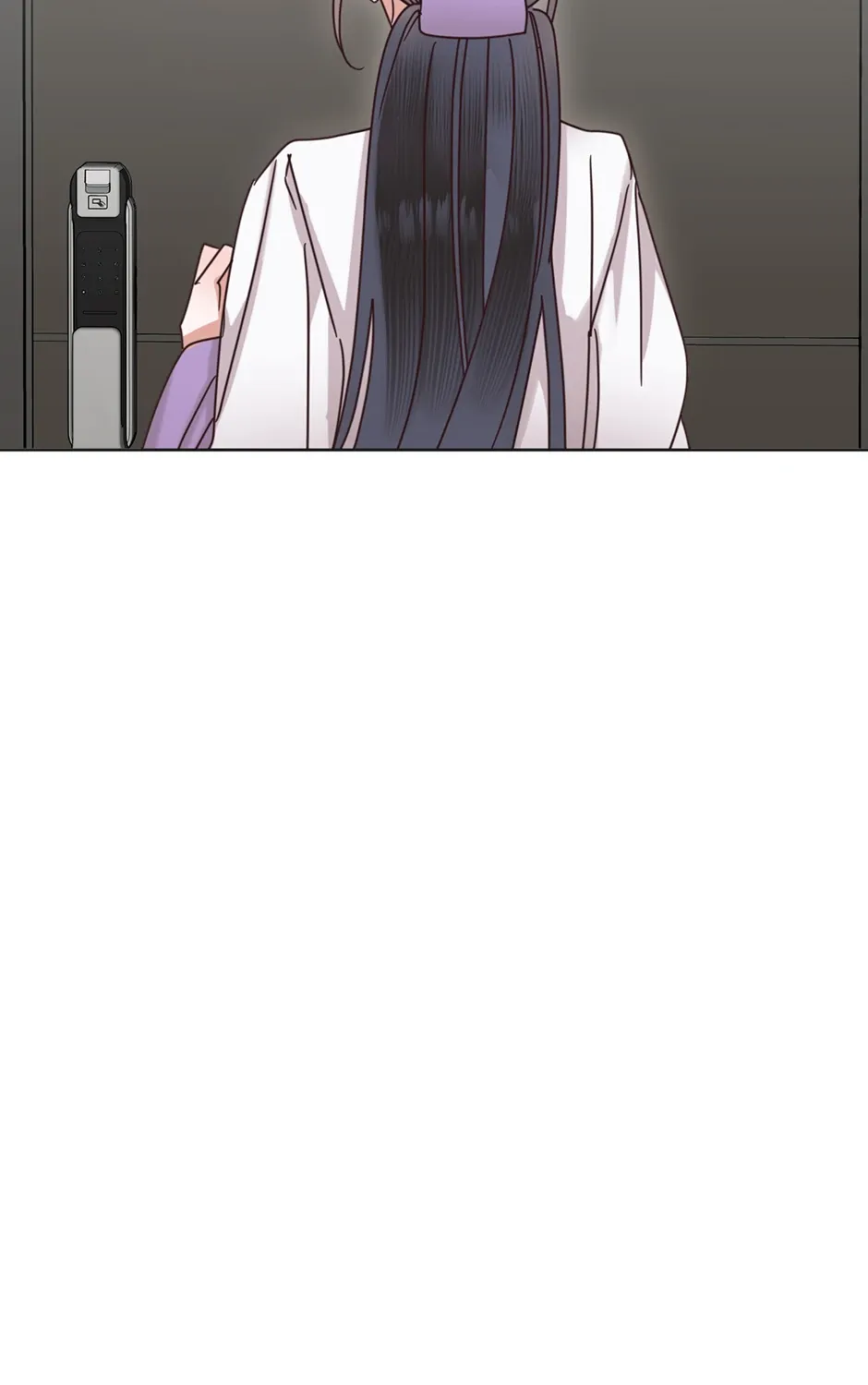 Read Office Romance Frontline chapter 10 image 79 on Lezhin
