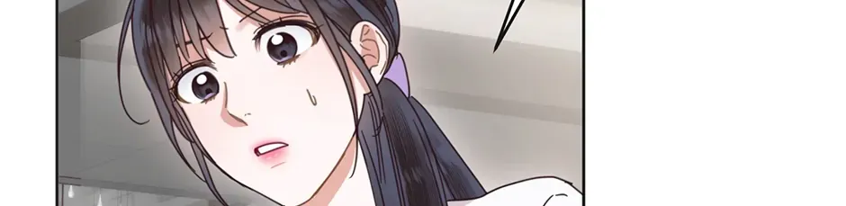 Read Office Romance Frontline chapter 10 image 8 on Lezhin