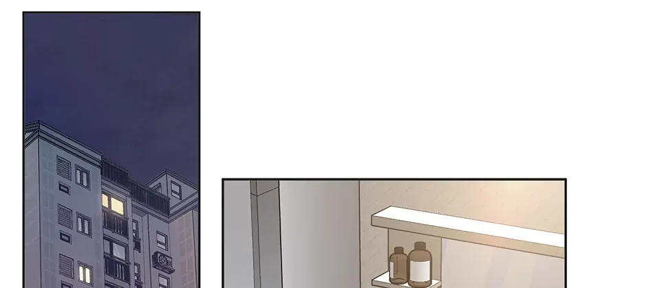 Read Office Romance Frontline chapter 10 image 80 on Lezhin