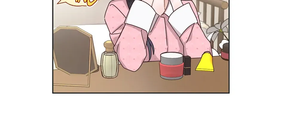 Read Office Romance Frontline chapter 10 image 82 on Lezhin