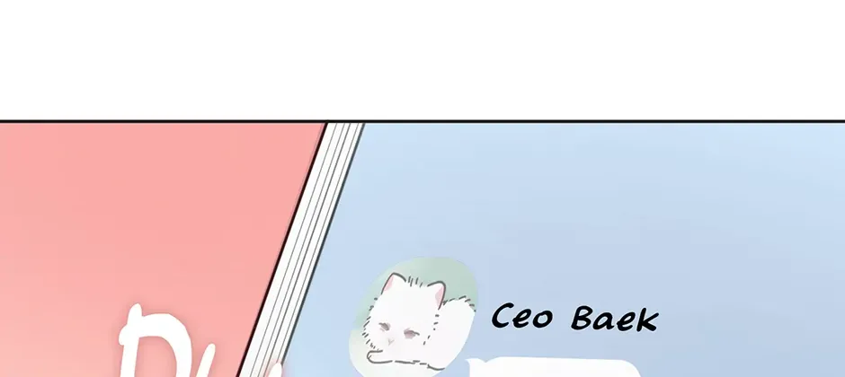 Read Office Romance Frontline chapter 10 image 86 on Lezhin