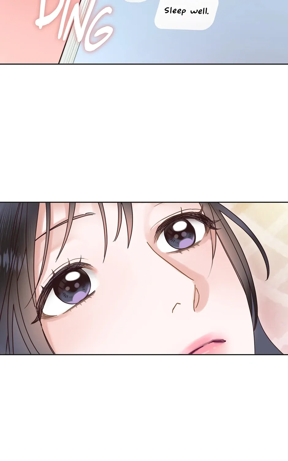 Read Office Romance Frontline chapter 10 image 87 on Lezhin