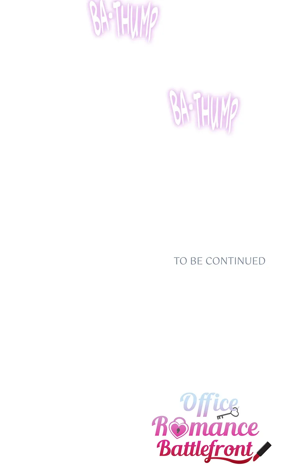 Read Office Romance Frontline chapter 10 image 91 on Lezhin