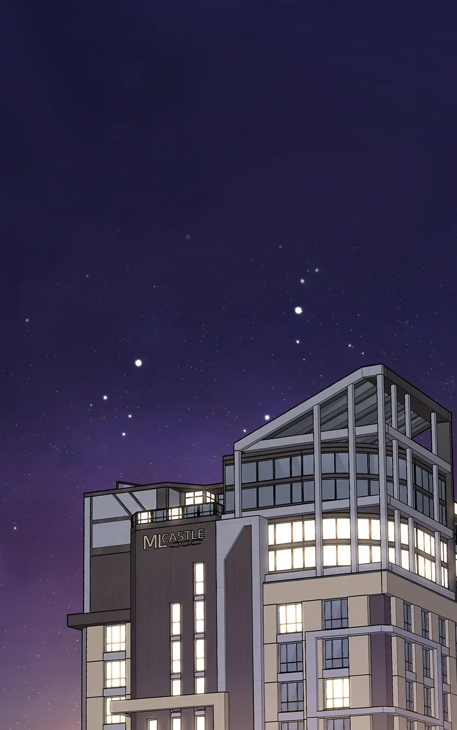 Read Office Romance Frontline chapter 11 image 1 on Lezhin