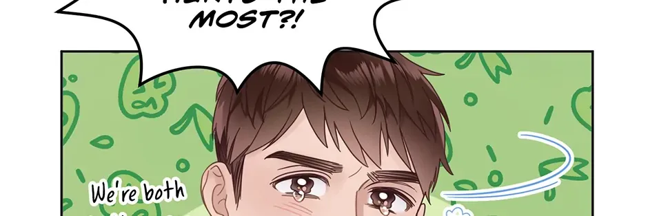 Read Office Romance Frontline chapter 11 image 12 on Lezhin