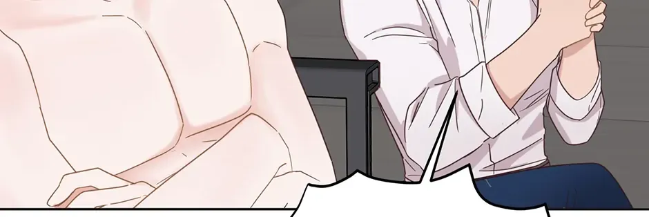 Read Office Romance Frontline chapter 11 image 16 on Lezhin