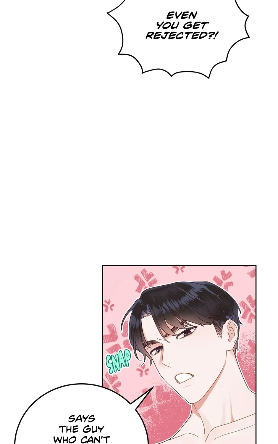 Read Office Romance Frontline chapter 11 image 17 on Lezhin