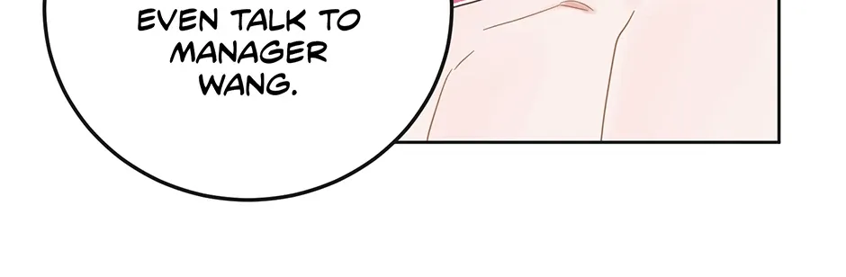 Read Office Romance Frontline chapter 11 image 18 on Lezhin