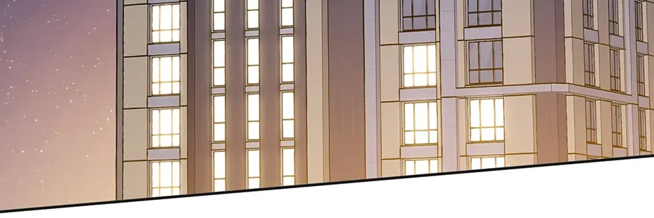 Read Office Romance Frontline chapter 11 image 2 on Lezhin