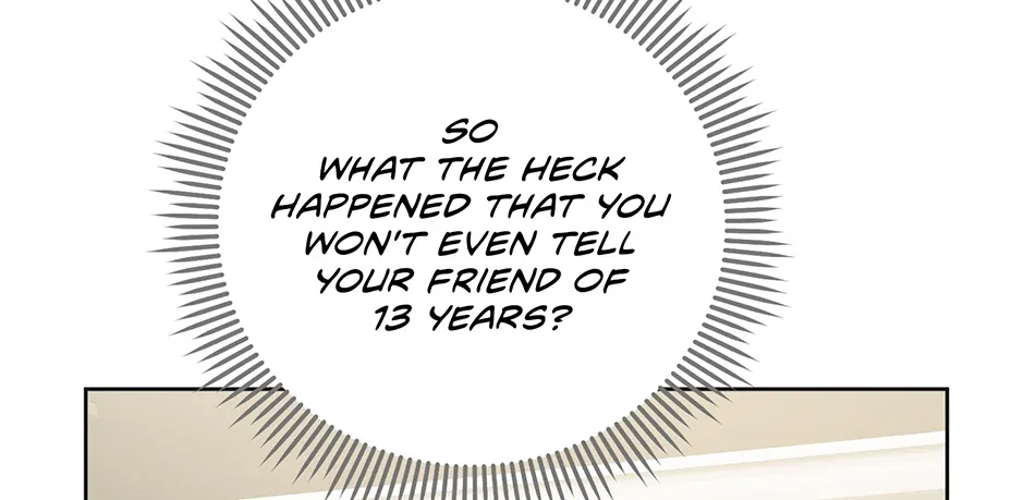 Read Office Romance Frontline chapter 11 image 26 on Lezhin